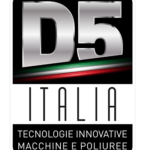 www-RiCostruiamo-eu-Prodotti-Tecnoplast-Restauri-Edilizia-Ricostruzione-Costruzioni-Bioedilizia-Infissi-Acustica-Termica-Poliurea-Impermeabilizzazione-Ancoraggio-Legno-Sisma-Sicurezza-Ascoli-Piceno-Teramo www-RiCostruiamo-eu-Prodotti-Tecnoplast-Restauri-Edilizia-Ricostruzione-Costruzioni-Bioedilizia-Infissi-Acustica-Termica-Poliurea-Impermeabilizzazione-Ancoraggio-Legno-Sisma-Sicurezza-Ascoli-Piceno-Teramo