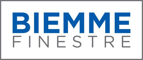 www-RiCostruiamo-eu-Prodotti-Tecnoplast-Restauri-Edilizia-Ricostruzione-Costruzioni-Bioedilizia-Infissi-Acustica-Termica-Poliurea-Impermeabilizzazione-Ancoraggio-Legno-Sisma-Sicurezza-Ascoli-Piceno-Teramo www-RiCostruiamo-eu-Prodotti-Tecnoplast-Restauri-Edilizia-Ricostruzione-Costruzioni-Bioedilizia-Infissi-Acustica-Termica-Poliurea-Impermeabilizzazione-Ancoraggio-Legno-Sisma-Sicurezza-Ascoli-Piceno-Teramo