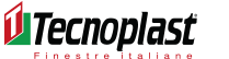 www-RiCostruiamo-eu-Prodotti-Tecnoplast-Restauri-Edilizia-Ricostruzione-Costruzioni-Bioedilizia-Infissi-Acustica-Termica-Poliurea-Impermeabilizzazione-Ancoraggio-Legno-Sisma-Sicurezza-Ascoli-Piceno-Teramo www-RiCostruiamo-eu-Prodotti-Tecnoplast-Restauri-Edilizia-Ricostruzione-Costruzioni-Bioedilizia-Infissi-Acustica-Termica-Poliurea-Impermeabilizzazione-Ancoraggio-Legno-Sisma-Sicurezza-Ascoli-Piceno-Teramo