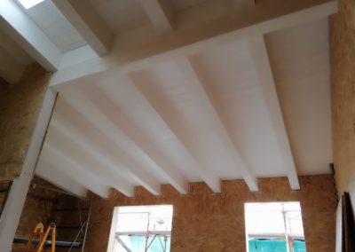 www-RiCostruiamo-eu-Solaio-Restauri-Edilizia-Ricostruzione-Costruzioni-Bioedilizia-Infissi-Acustica-Termica-Poliurea-Impermeabilizzazione-Ancoraggio-Legno-Sisma-Sicurezza-Ascoli-Piceno-Teramo