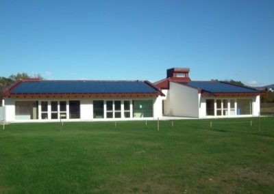 www-RiCostruiamo-eu-Casa-Restauri-Edilizia-Ricostruzione-Costruzioni-Bioedilizia-Infissi-Acustica-Termica-Poliurea-Impermeabilizzazione-Ancoraggio-Legno-Sisma-Sicurezza-Ascoli-Piceno-Teramo