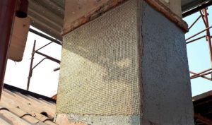 www-RiCostruiamo-eu-Colonna-Restauri-Edilizia-Ricostruzione-Costruzioni-Bioedilizia-Infissi-Acustica-Termica-Poliurea-Impermeabilizzazione-Ancoraggio-Legno-Sisma-Sicurezza-Ascoli-Piceno-Teramo