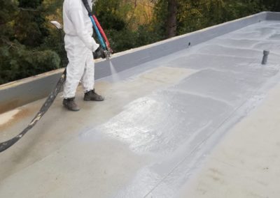 www-RiCostruiamo-eu-Operai-Restauri-Edilizia-Ricostruzione-Costruzioni-Bioedilizia-Infissi-Acustica-Termica-Poliurea-Impermeabilizzazione-Ancoraggio-Legno-Sisma-Sicurezza-Ascoli-Piceno-Teramo