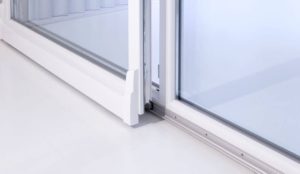 www-RiCostruiamo-eu-Finestra-Restauri-Edilizia-Ricostruzione-Costruzioni-Bioedilizia-Infissi-Acustica-Termica-Poliurea-Impermeabilizzazione-Ancoraggio-Legno-Sisma-Sicurezza-Ascoli-Piceno-Teramo