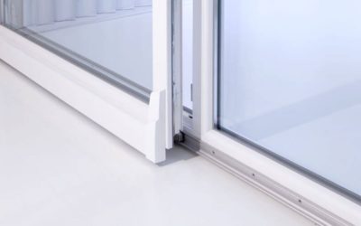 Infissi e Controtelai