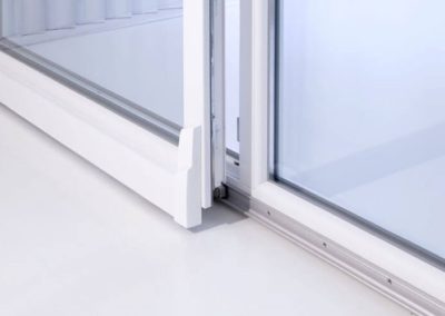 www-RiCostruiamo-eu-Finestra-Restauri-Edilizia-Ricostruzione-Costruzioni-Bioedilizia-Infissi-Acustica-Termica-Poliurea-Impermeabilizzazione-Ancoraggio-Legno-Sisma-Sicurezza-Ascoli-Piceno-Teramo