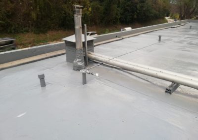 www-RiCostruiamo-eu-Tetto-Restauri-Edilizia-Ricostruzione-Costruzioni-Bioedilizia-Infissi-Acustica-Termica-Poliurea-Impermeabilizzazione-Ancoraggio-Legno-Sisma-Sicurezza-Ascoli-Piceno-Teramo