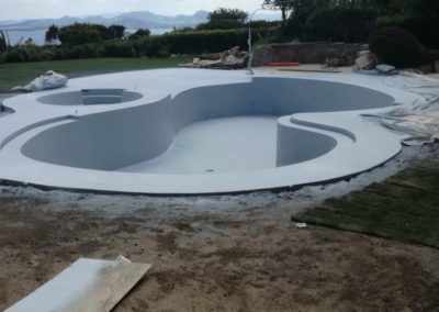 www-RiCostruiamo-eu-Piscina-Restauri-Edilizia-Ricostruzione-Costruzioni-Bioedilizia-Infissi-Acustica-Termica-Poliurea-Impermeabilizzazione-Ancoraggio-Legno-Sisma-Sicurezza-Ascoli-Piceno-Teramo