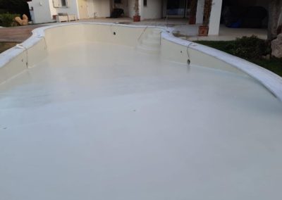 www-RiCostruiamo-eu-Piscina-Restauri-Edilizia-Ricostruzione-Costruzioni-Bioedilizia-Infissi-Acustica-Termica-Poliurea-Impermeabilizzazione-Ancoraggio-Legno-Sisma-Sicurezza-Ascoli-Piceno-Teramo