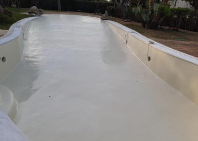 www-RiCostruiamo-eu-Piscina-Restauri-Edilizia-Ricostruzione-Costruzioni-Bioedilizia-Infissi-Acustica-Termica-Poliurea-Impermeabilizzazione-Ancoraggio-Legno-Sisma-Sicurezza-Ascoli-Piceno-Teramo