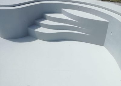 www-RiCostruiamo-eu-Piscina-Restauri-Edilizia-Ricostruzione-Costruzioni-Bioedilizia-Infissi-Acustica-Termica-Poliurea-Impermeabilizzazione-Ancoraggio-Legno-Sisma-Sicurezza-Ascoli-Piceno-Teramo