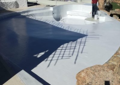 www-RiCostruiamo-eu-Piscina-Restauri-Edilizia-Ricostruzione-Costruzioni-Bioedilizia-Infissi-Acustica-Termica-Poliurea-Impermeabilizzazione-Ancoraggio-Legno-Sisma-Sicurezza-Ascoli-Piceno-Teramo