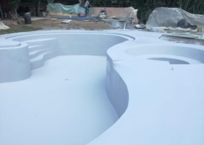 www-RiCostruiamo-eu-Piscina-Restauri-Edilizia-Ricostruzione-Costruzioni-Bioedilizia-Infissi-Acustica-Termica-Poliurea-Impermeabilizzazione-Ancoraggio-Legno-Sisma-Sicurezza-Ascoli-Piceno-Teramo